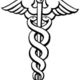 220px caduceus large