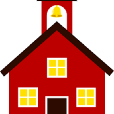 Timeline: History of Education by Tish Throckmorton