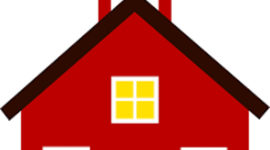 Timeline: History of Education by Tish Throckmorton