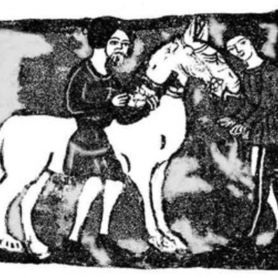 Timeline: Historia de la medicina veterinaria