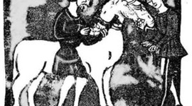 Timeline:  Historia de la Medicina Preventiva y la Salud Pública.