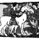 Historia medicina verinaria 07