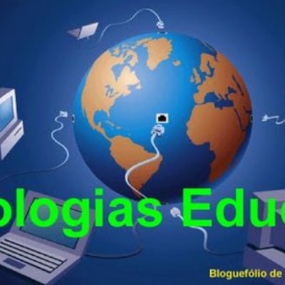 Timeline: EVOLUCIÓN DE LAS TECNOLOGÍAS EDUCATIVAS EN EL AULA ( ALMACENAMIENTO DIGITAL)