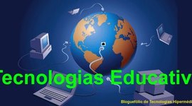 Timeline: EVOLUCIÓN DE LAS TECNOLOGÍAS EDUCATIVAS EN EL AULA ( ALMACENAMIENTO DIGITAL)