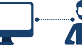 Timeline: Evolucion IHC