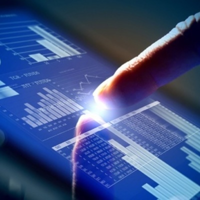 Timeline: Fundamentos de Inteligencia de Negocios