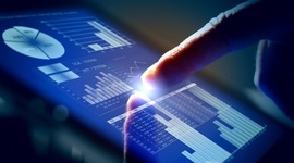 Timeline: Fundamentos de Inteligencia de Negocios