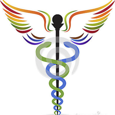 Timeline: VeterinaryHistory