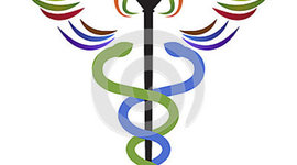 Timeline: VeterinaryHistory