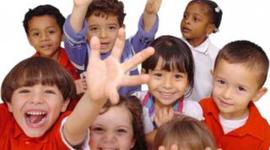 Timeline: A History of Federal Laws for Exceptional Students