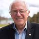 Sanders.bernie