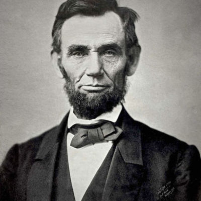 Timeline: Abraham Lincoln Biography Timeline
