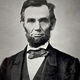 830px abraham lincoln november 1863