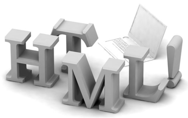 Resultado de imagen para origen del html