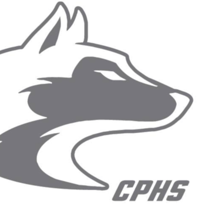 Timeline: HHJCPHS in 2020