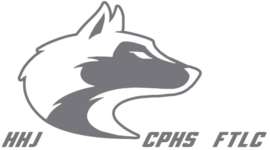 Timeline: HHJCPHS in 2020