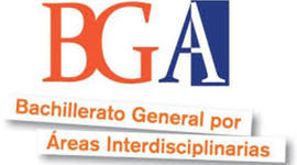 Timeline: RESPONSABILIDADES DEL ASESOR