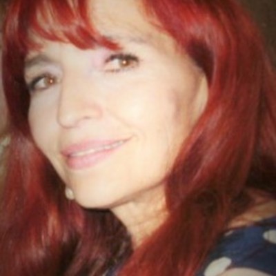 Timeline: Ciudad Juárez, Chihuahua. Las políticas públicas respondiendo a los desafíos de la violencia.