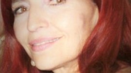 Timeline: Ciudad Juárez, Chihuahua. Las políticas públicas respondiendo a los desafíos de la violencia.