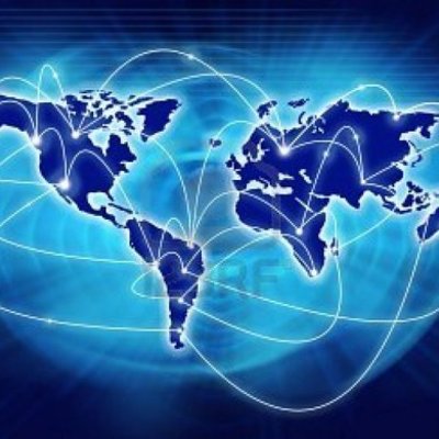 Timeline: La Evolución Histórica del Internet en Honduras