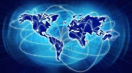 Timeline: La Evolución Histórica del Internet en Honduras