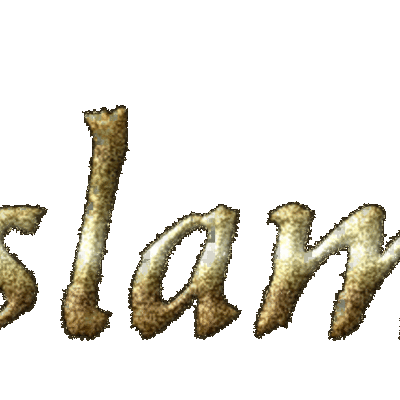 Timeline: VITA DI MAOMETTO