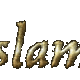 Islam000