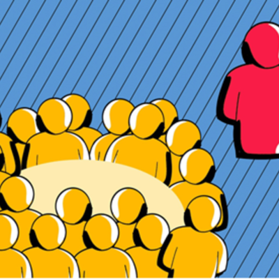 Timeline: Responsabilidades del asesor.