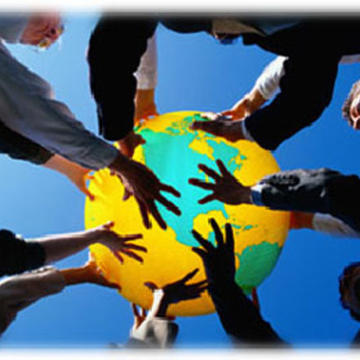 Timeline: Foundations of Special Education Legislation