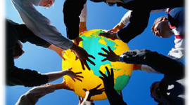 Timeline: Foundations of Special Education Legislation