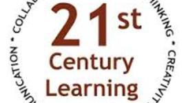 Timeline: HUSD in the year 2020