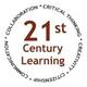 21st century learning
