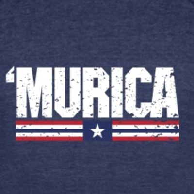 Timeline: The American Revolution