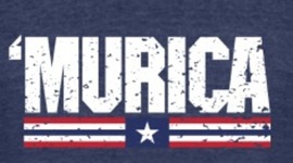 Timeline: The American Revolution