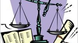 Timeline: Foundations Timeline