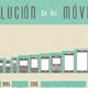 Evolucion telefonos moviles 640x360