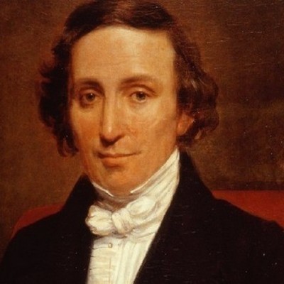 Timeline: Фридерик Шопен