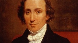 Timeline: Фридерик Шопен