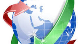 Timeline: Historia de la Innovación y la Gestión Tecnológica