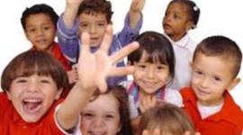 Timeline: TED 494: Principles and Practices of Inclusive Teaching Foundations Timeline