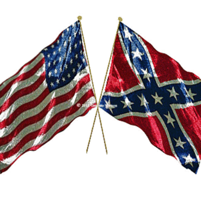 Timeline: Major Events in the Civil War