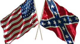 Timeline: Major Events in the Civil War