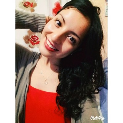 Timeline: Deya Lifes