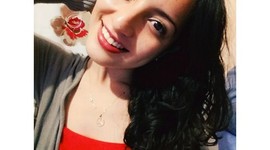 Timeline: Deya Lifes