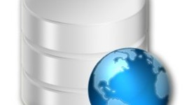 Timeline: Historia y evolución de las bases de datos