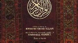 Timeline: MAOMETTO, IL PROFETA