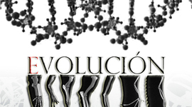 Timeline: Las teorías de la evolución y sus autores