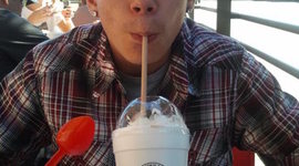 Timeline: English Assignment Lesson 5