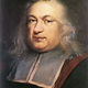 220px pierre de fermat