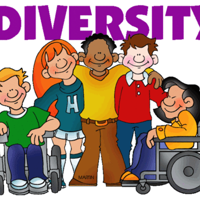 Timeline: education in the courts